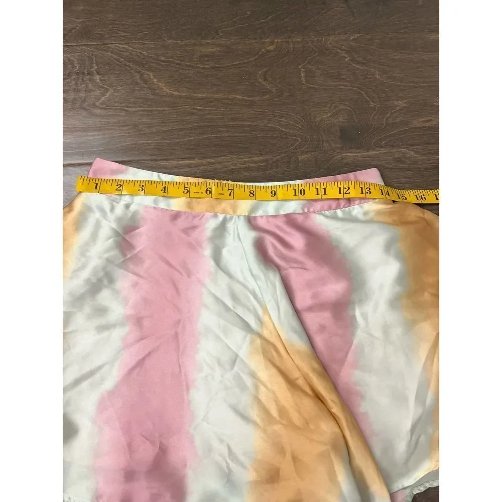 Boutique Adrienne shorts medium